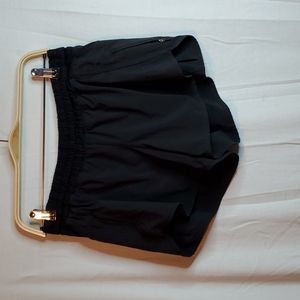 LULULEMON SPEEDUP SHORTS